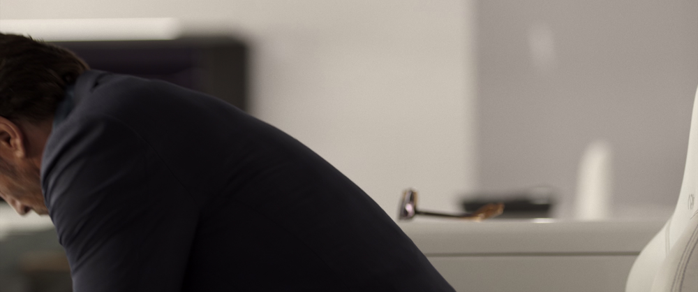 图片[6]-[BT下载][F1：狂飙飞车][WEB-MKV/22.84GB][简繁英字幕][4K-2160P][H265编码][流媒体][PandaQT]-影音屋