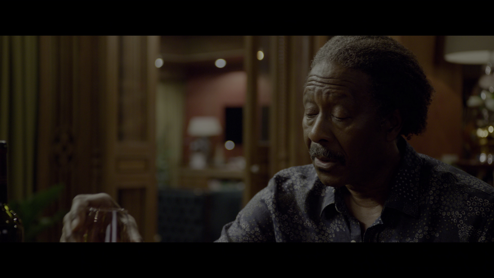 图片[2]-[BT下载][誓血五人组][WEB-MKV/20.94GB][简繁英字幕][4K-2160P][HDR版本][H265编码][流媒体][QuickIO]-影音屋