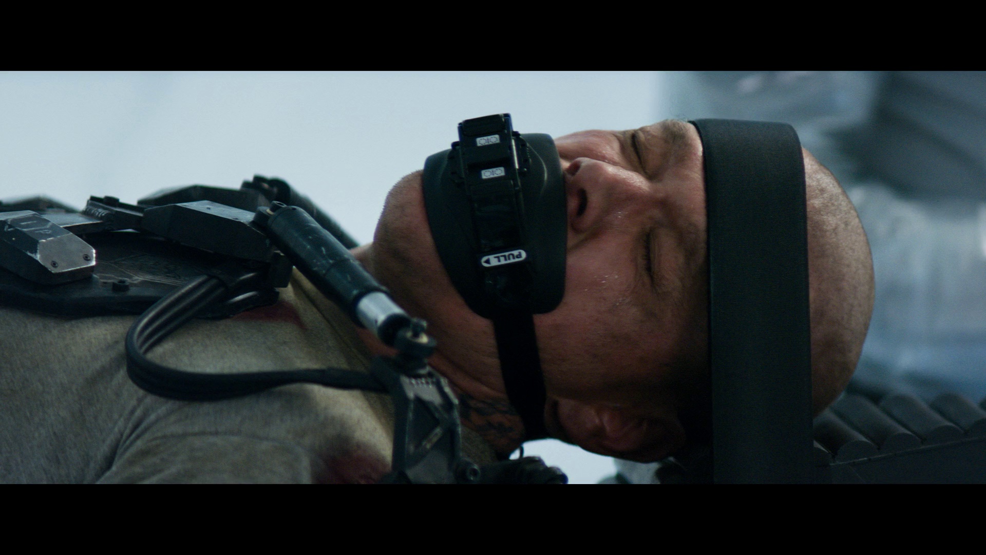 图片[6]-[BT下载][极乐空间][WEB-MKV/6.17GB][简繁英字幕][1080P][流媒体][PandaQT]-影音屋