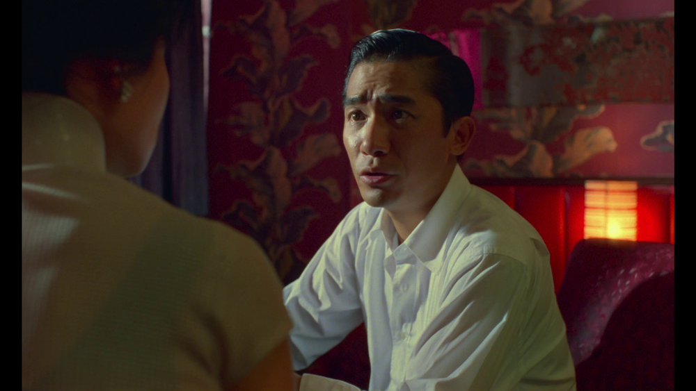 图片[5]-[BT下载][花样年华][WEB-MKV/6.86GB][中文字幕][4K-2160P][H265编码][流媒体][PandaQT]-影音屋