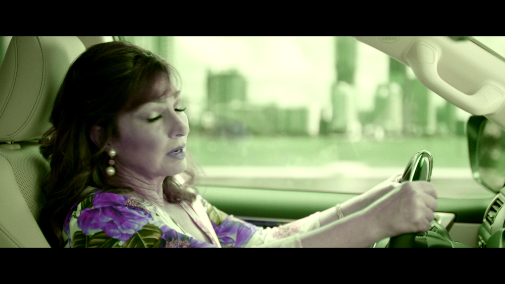 图片[4]-[BT下载][岳父大人][WEB-MKV/20.75GB][简繁英字幕][4K-2160P][杜比视界版本][H265编码][流媒体][PandaQT]-影音屋