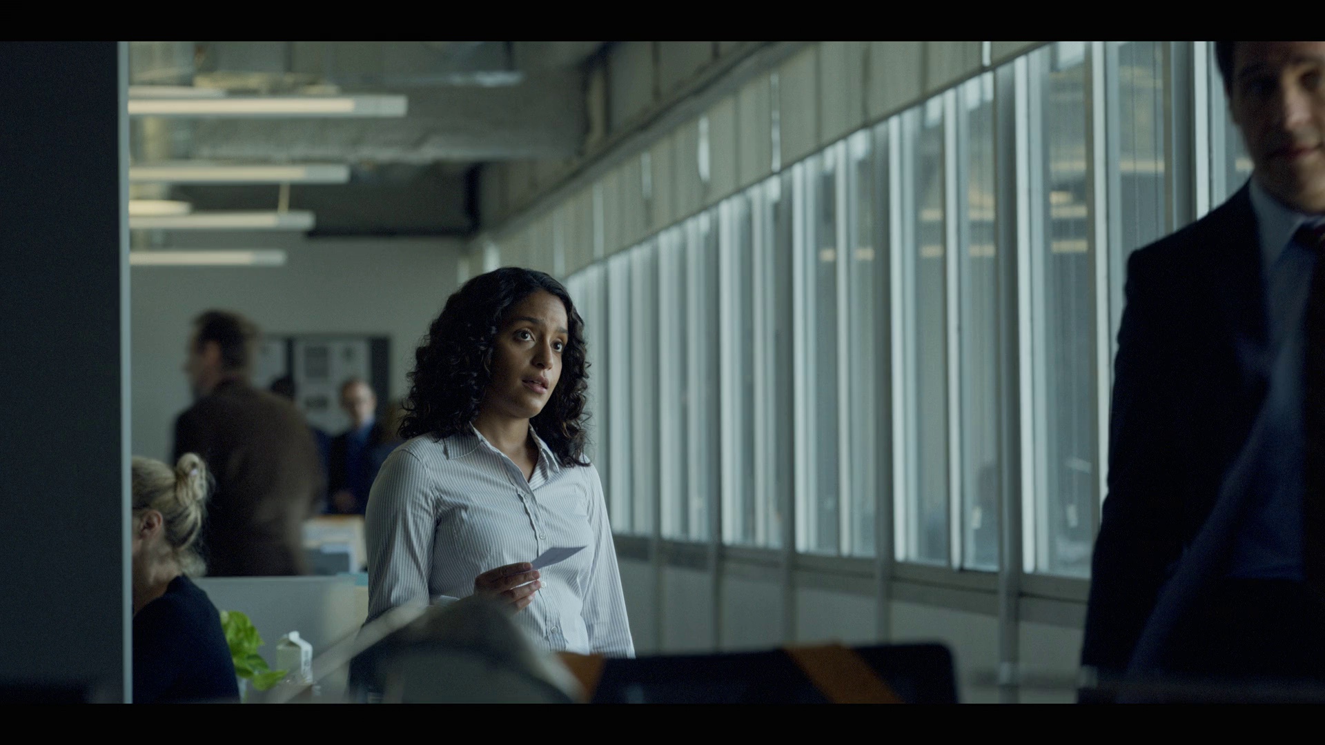 图片[2]-[BT下载][点爱成金][WEB-MKV/4.04GB][简繁英字幕][1080P][流媒体][DreamHD]-影音屋