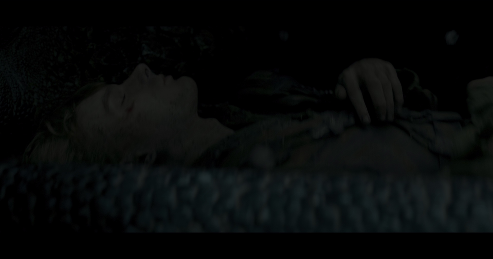 图片[7]-[BT下载][新·驯龙高手][BD-MKV/24.41GB][国英多音轨/特效中文字幕][4K-2160P][HDR+杜比视界双版本][H265编码][蓝光压制][Dream-影音屋