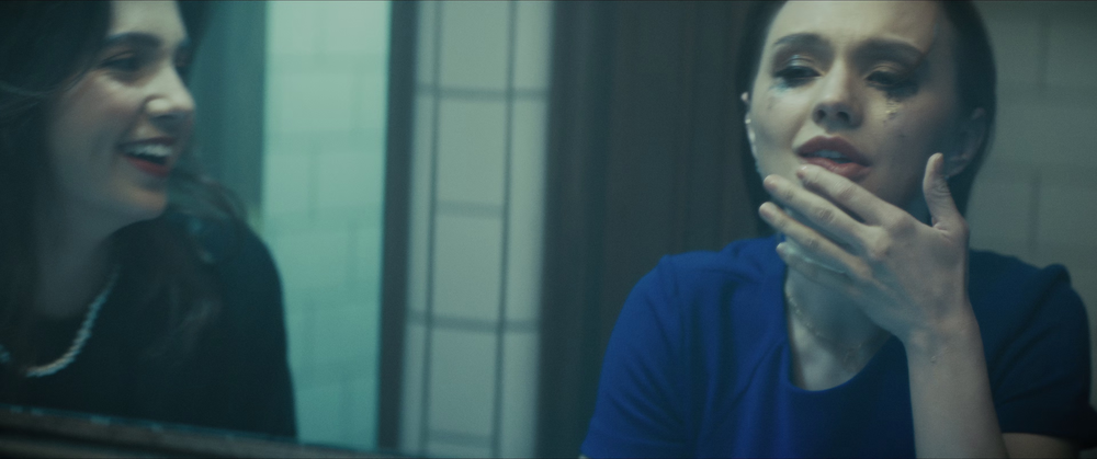 图片[2]-[BT下载][制暴：无限杀机][WEB-MKV/19.79GB][国英多音轨][4K-2160P][高码版][H265编码][流媒体][PandaQT]-影音屋