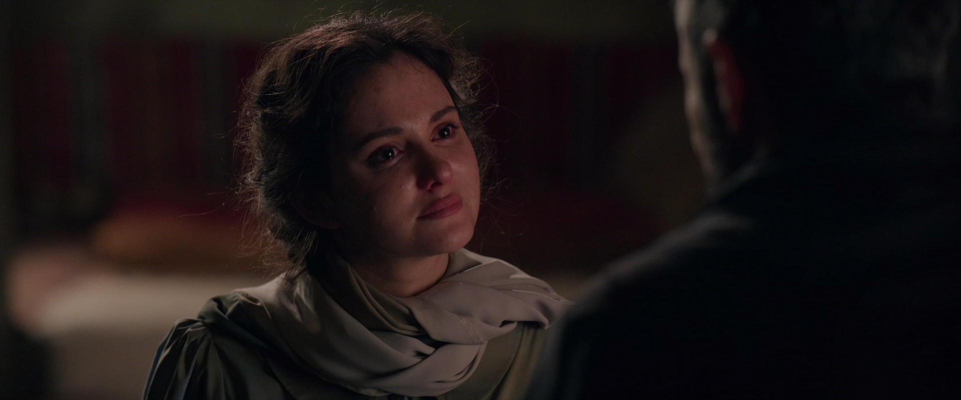 图片[5]-[BT下载][肮脏天使][BD-MKV/7.60GB][简繁英字幕][1080P][H265编码][蓝光压制][CTRLHD]-影音屋