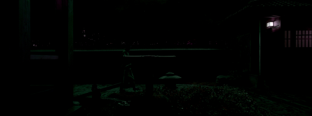 图片[6]-[BT下载][罗曼蒂克消亡史][WEB-MP4/14.73GB][国语配音/中文字幕][4K-2160P][杜比视界版本][H265编码][流媒体][PandaQT]-影音屋