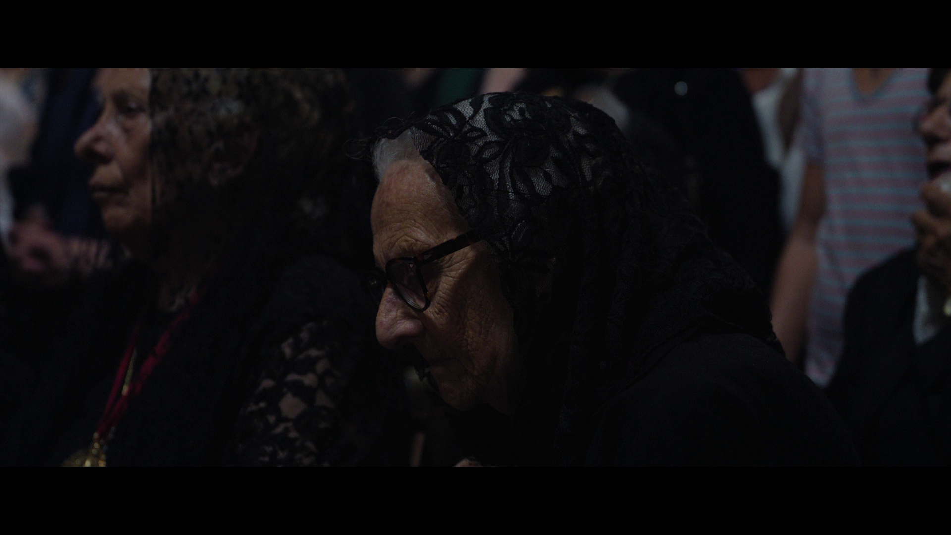 图片[6]-[BT下载][帕特诺普][BD-MKV/32.03GB][中文字幕][1080P][蓝光压制][DreamHD]-影音屋