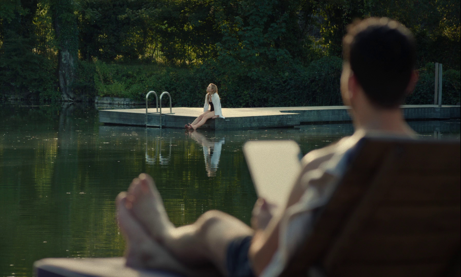 图片[5]-[BT下载][你的全部][WEB-MKV/7.27GB][简繁英字幕][1080P][流媒体][PandaQT]-影音屋