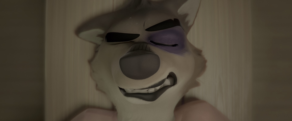 图片[2]-[BT下载][坏蛋联盟2][WEB-MKV/18.91GB][简繁英双语字幕][4K-2160P][HDR+杜比视界双版本][H265编码][流媒体][QuickIO]-影音屋