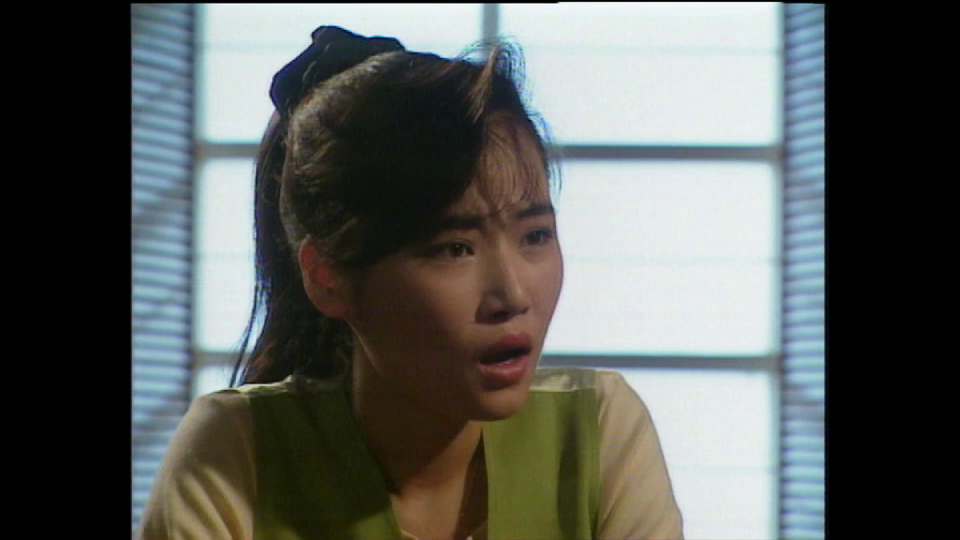 图片[3]-[BT下载][再世情未了][WEB-MKV/2.37GB][中文字幕][1080P][H265编码][流媒体][PandaQT]-影音屋