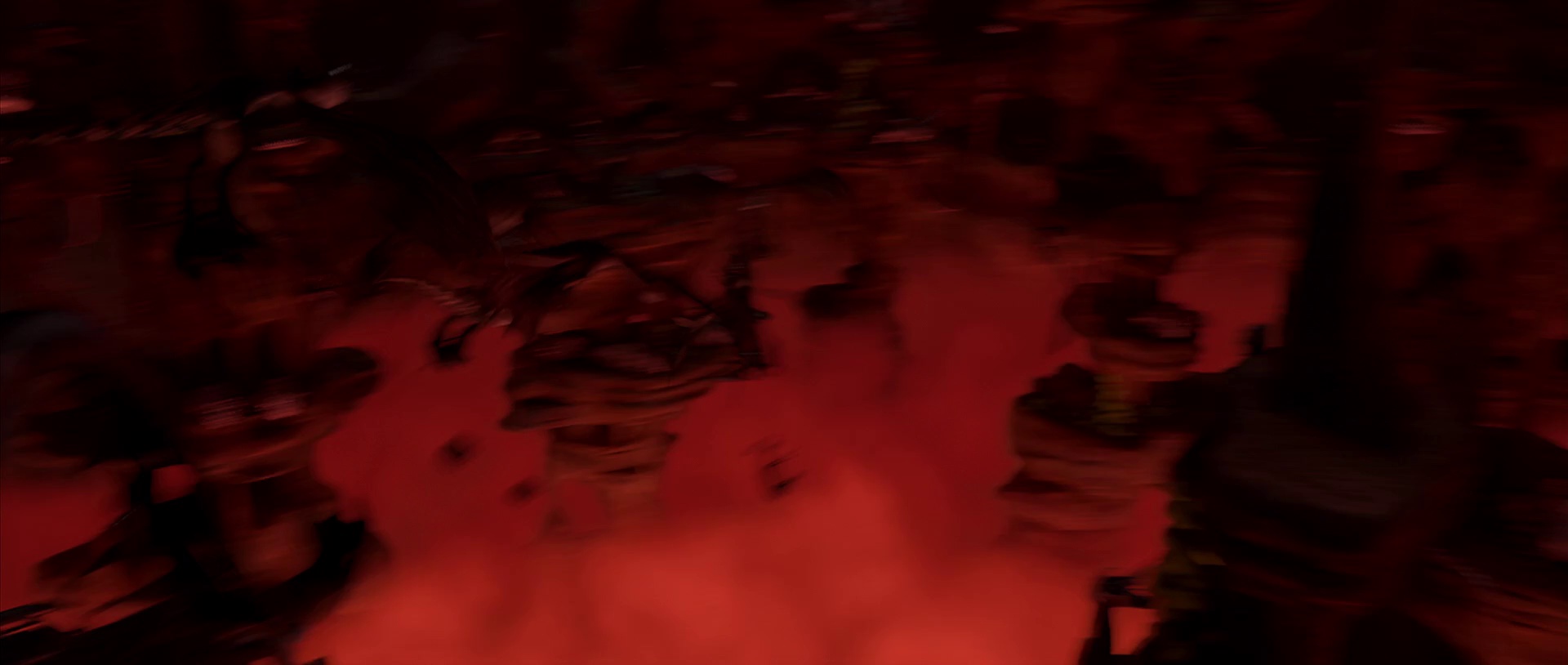 图片[5]-[BT下载][驯龙高手][WEB-MKV/5.23GB][国英多音轨/简繁英字幕][1080P][流媒体][PandaQT]-影音屋