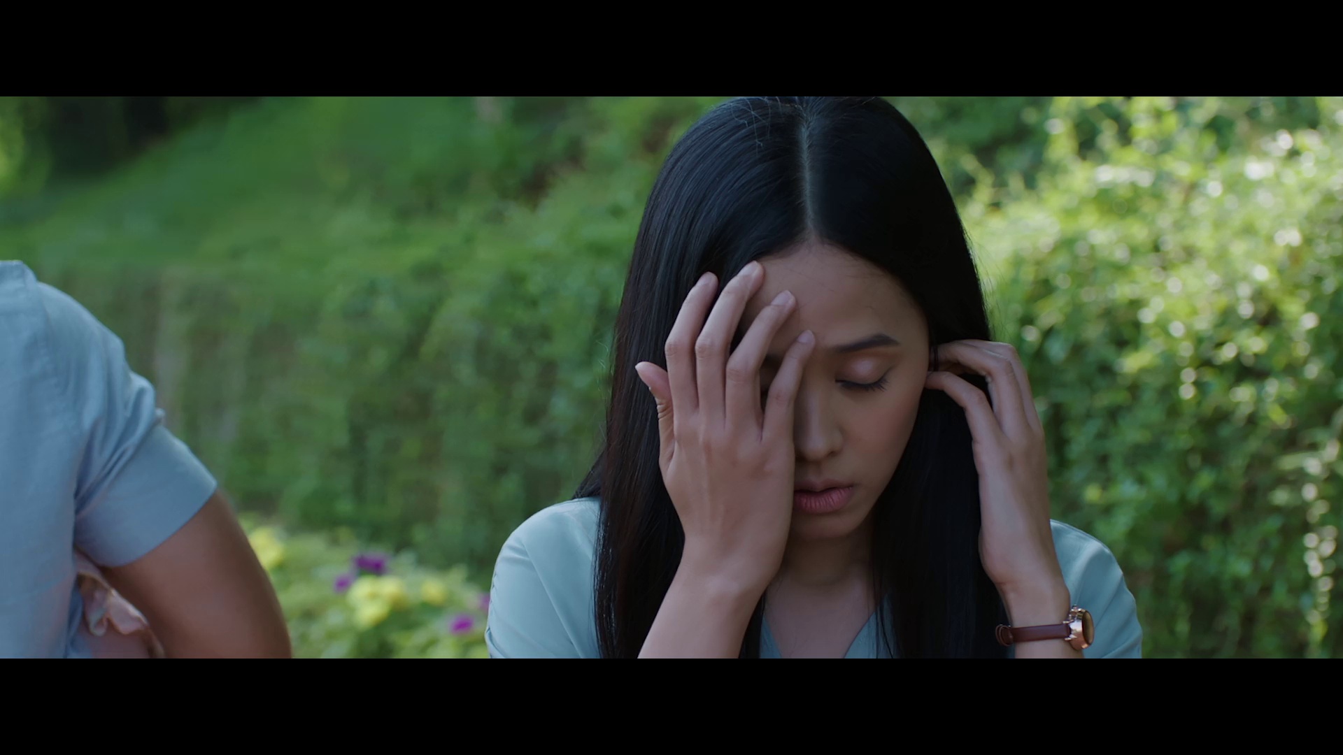 图片[2]-[BT下载][折翼2：奥利维亚][WEB-MKV/4.48GB][中文字幕][1080P][流媒体][DreamHD]-影音屋