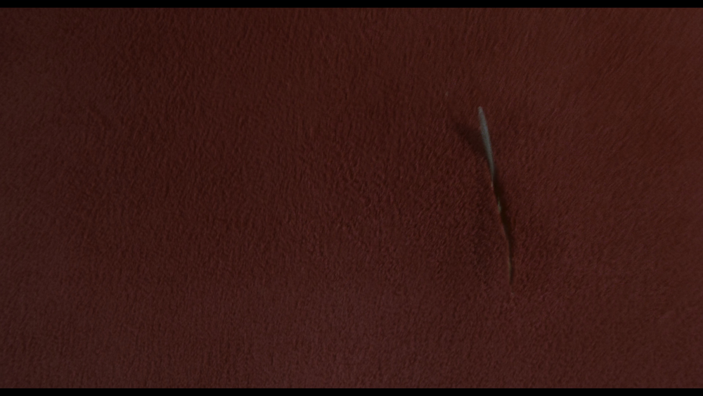 图片[5]-[BT下载][绿毛怪格林奇][WEB-MKV/18.35GB][中文字幕][4K-2160P][HDR版本][H265编码][流媒体][PandaQT]-影音屋