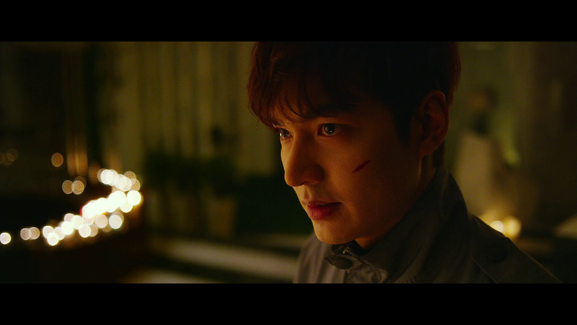 图片[7]-[BT下载][赏金猎人][WEB-MKV/4.14GB][国语配音/中文字幕][1080P][流媒体][DreamHD]-影音屋