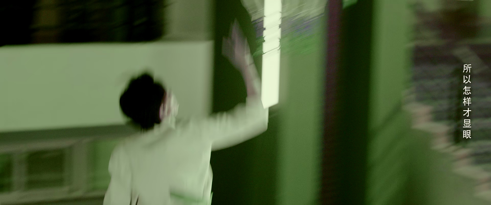 图片[7]-[BT下载][非标准恋爱][WEB-MKV/4.47GB][国语配音/中文字幕][4K-2160P][杜比视界版本][H265编码][流媒体][QuickIO]-影音屋