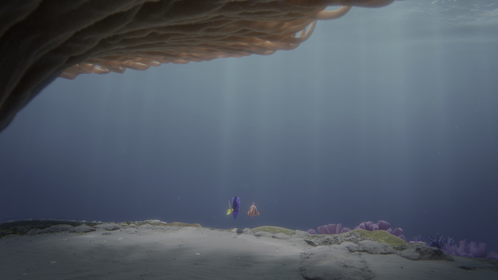 图片[7]-[BT下载][海底总动员2：多莉去哪儿][WEB-MKV/17.18GB][无字片源][4K-2160P][HDR版本][H265编码][流媒体][PandaQT]-影音屋