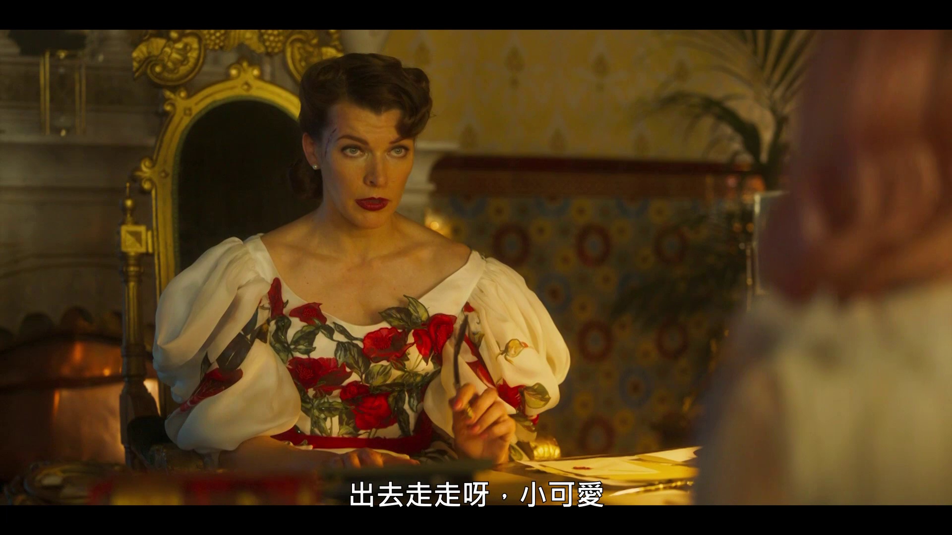 图片[5]-[BT下载][天堂山][WEB-MKV/5.21GB][中文字幕][1080P][流媒体][DreamHD]-影音屋