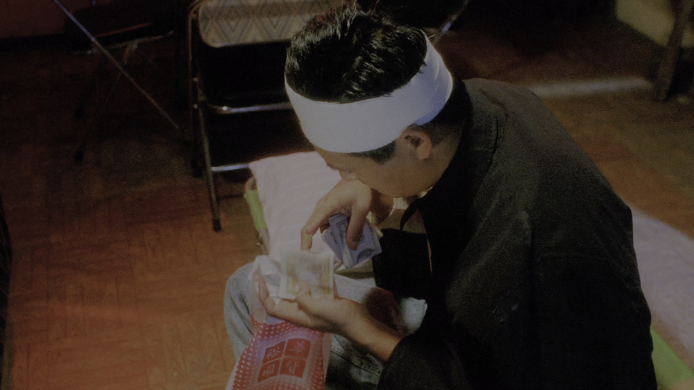 图片[3]-[BT下载][赌神][WEB-MKV/22.03GB][国语音轨/简繁英字幕][4K-2160P][HDR版本][H265编码][流媒体][PandaQT]-影音屋