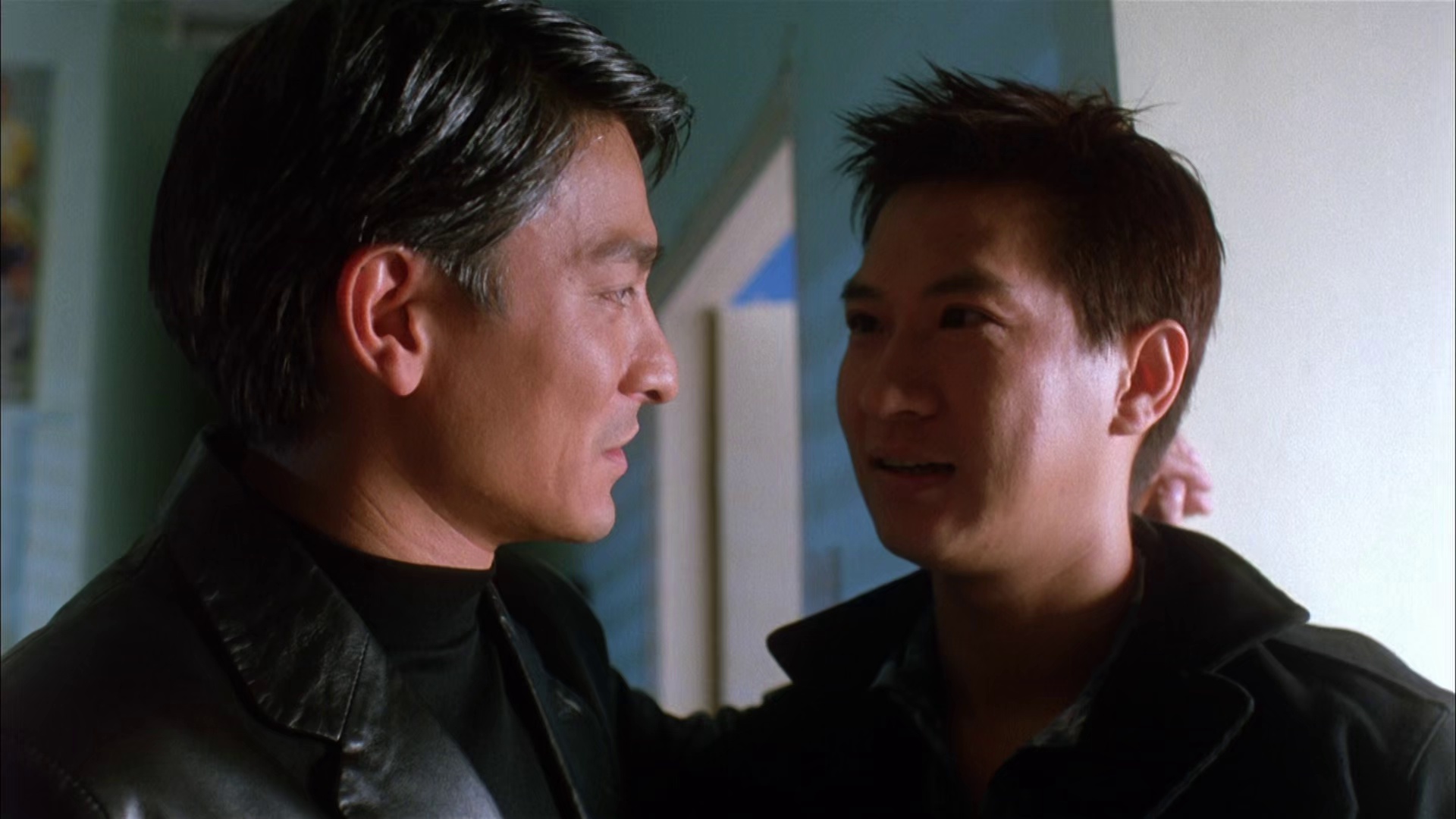 图片[6]-[BT下载][赌侠1999][WEB-MKV/3.08GB][简繁字幕][1080P][H265编码][流媒体][PandaQT]-影音屋