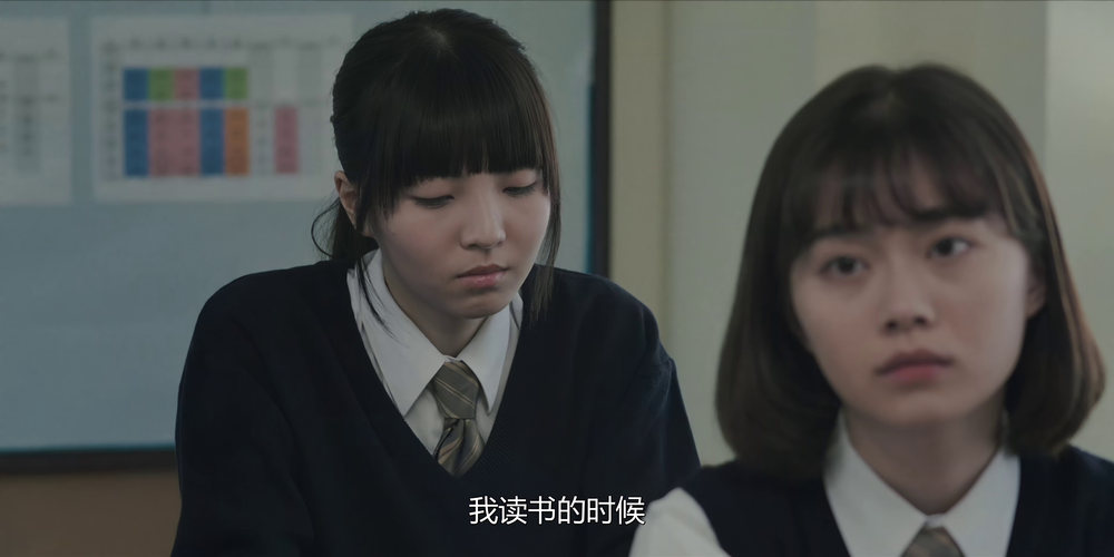 图片[7]-[BT下载][年少日记][WEB-MKV/2.88GB][国粤多音轨/中文字幕][4K-2160P][H265编码][流媒体][PandaQT]-影音屋