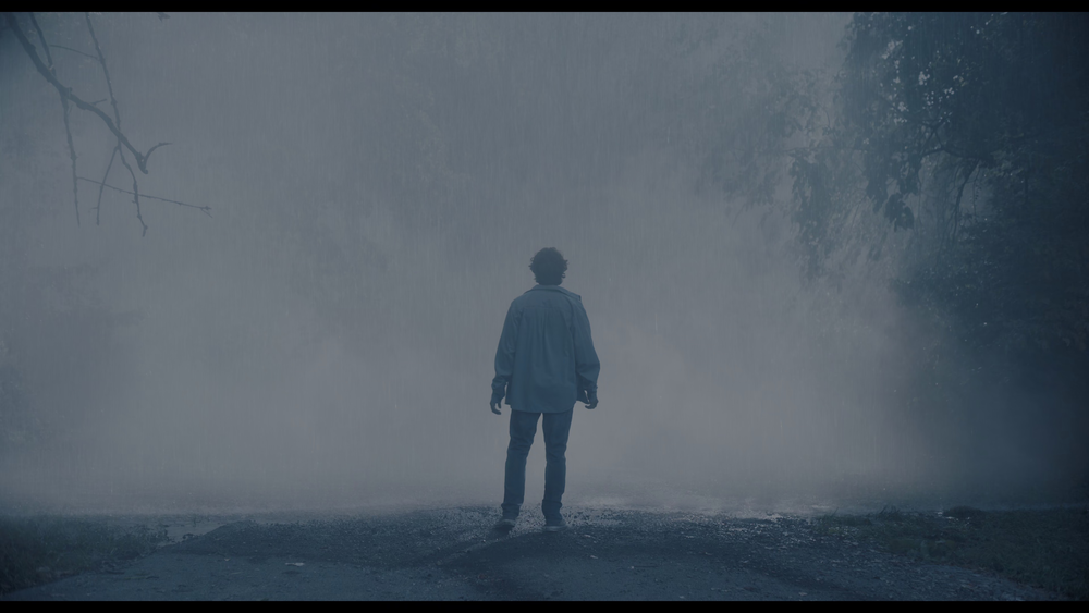 图片[2]-[BT下载][直到黎明][WEB-MKV/14.13GB][无字片源][4K-2160P][HDR版本][H265编码][流媒体][DreamHD]-影音屋