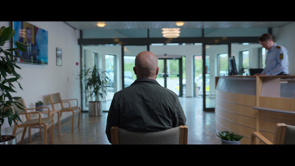 图片[5]-[BT下载][成人级爱情][WEB-MKV/13.03GB][简繁英字幕][4K-2160P][H265编码][流媒体][QuickIO]-影音屋