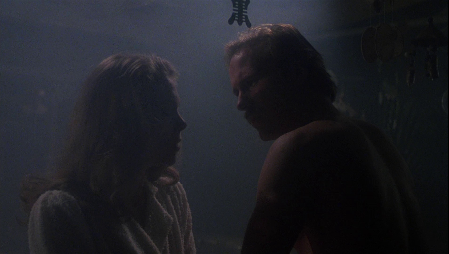 图片[3]-[BT下载][体热][BD-MKV/7.73GB][国英多音轨/简繁英字幕][1080P][蓝光压制][DreamHD]-影音屋