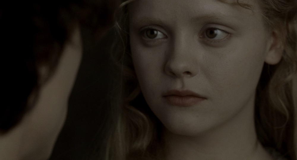 图片[5]-[BT下载][断头谷][BD-MKV/21.48GB][国英多音轨/简繁英字幕][4K-2160P][HDR+杜比视界双版本][H265编码][蓝光压制][ParkHD]-影音屋