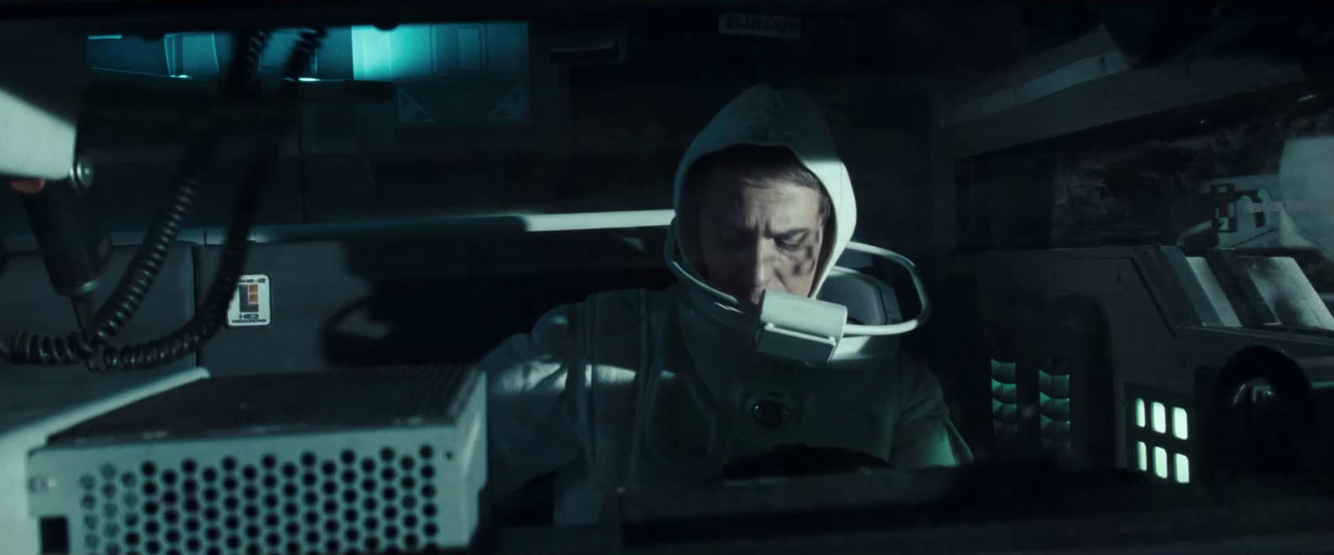 图片[7]-[BT下载][月球][WEB-MKV/0.80GB][中文字幕][1080P][流媒体][PandaQT]-影音屋