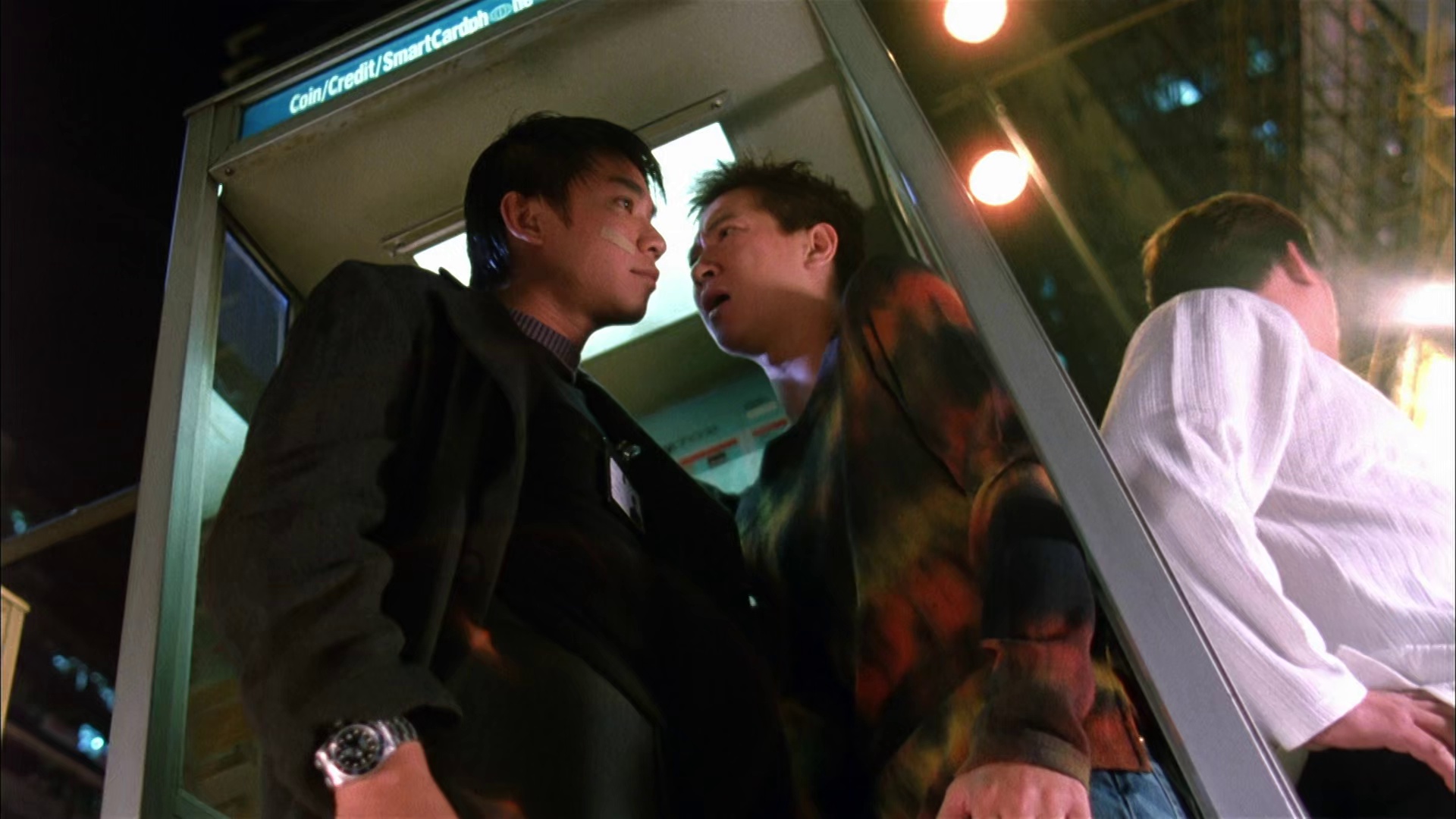 图片[2]-[BT下载][赌侠1999][WEB-MKV/3.08GB][简繁字幕][1080P][H265编码][流媒体][PandaQT]-影音屋