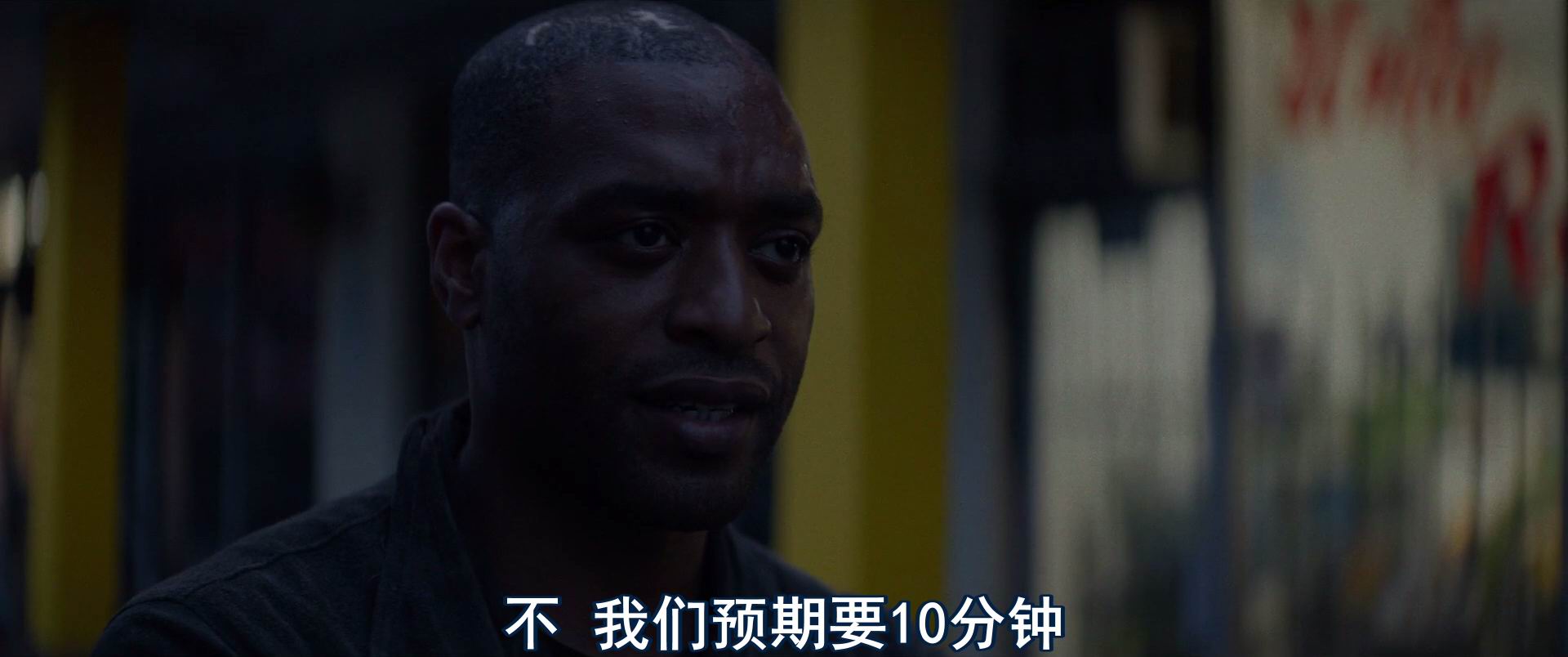 图片[2]-[BT下载][红色警戒999][BD-MKV/7G][英语中字][1080p][经典刺激]-影音屋