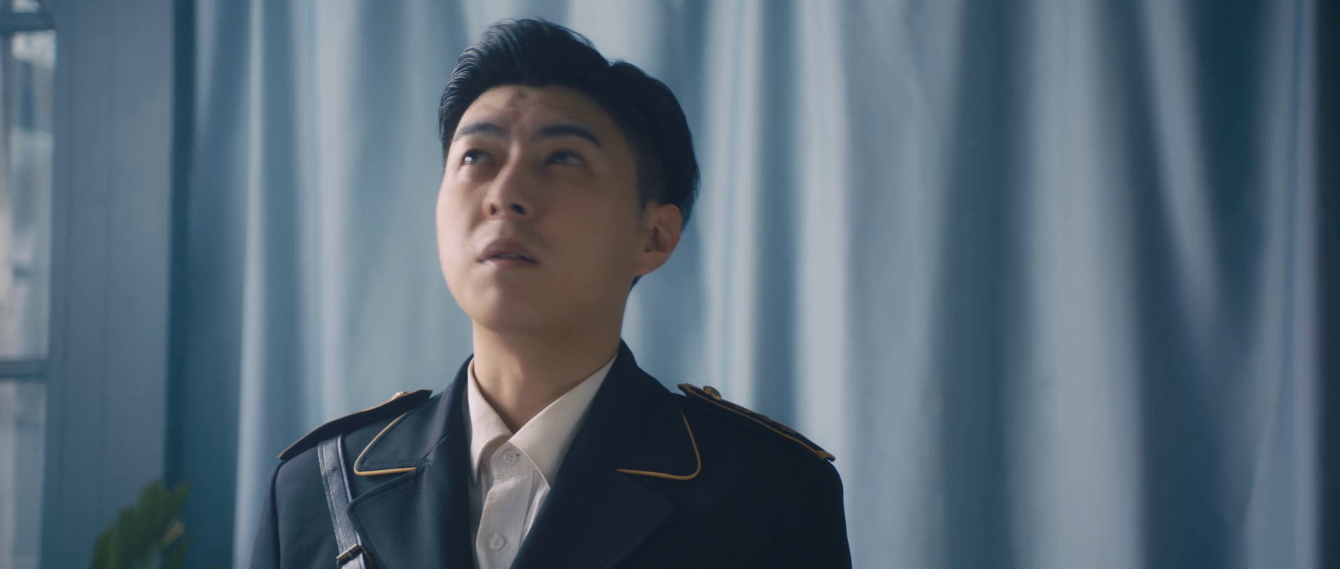 图片[2]-[BT下载][封门村惊魂][WEB-MP4/1.17GB][国语配音/中文字幕][1080P][流媒体][QuickIO]-影音屋