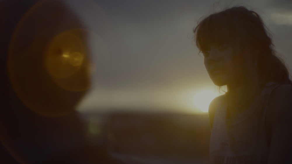 图片[7]-[BT下载][活死人军团][WEB-MKV/7.32GB][简繁英字幕][4K-2160P][HDR版本][H265编码][流媒体][QuickIO]-影音屋