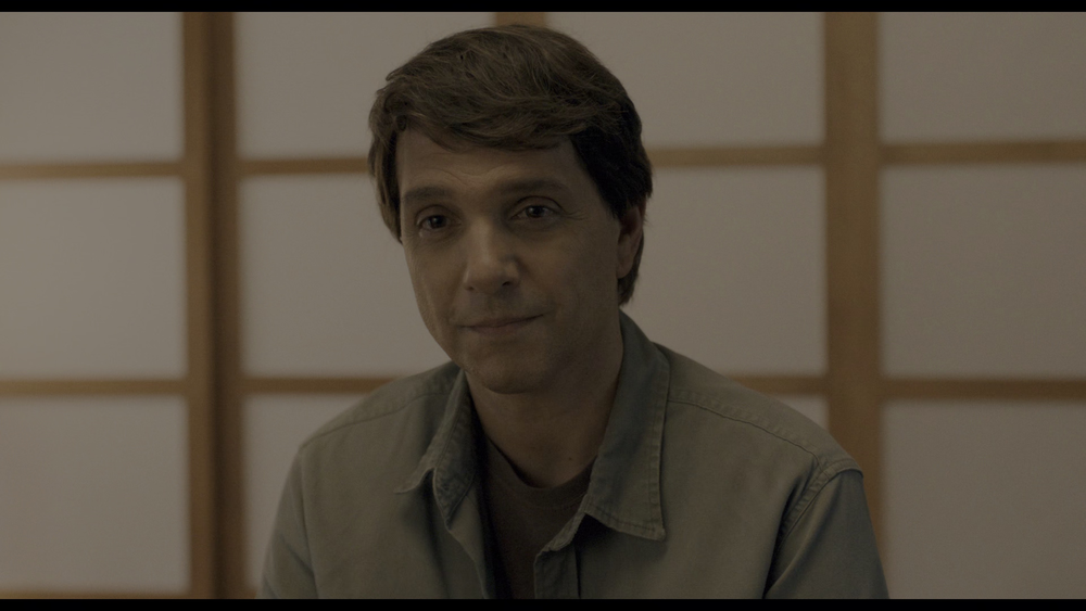 图片[5]-[BT下载][功夫梦：融合之道][WEB-MKV/13.47GB][简繁英字幕][4K-2160P][HDR版本][H265编码][流媒体][DreamHD]-影音屋