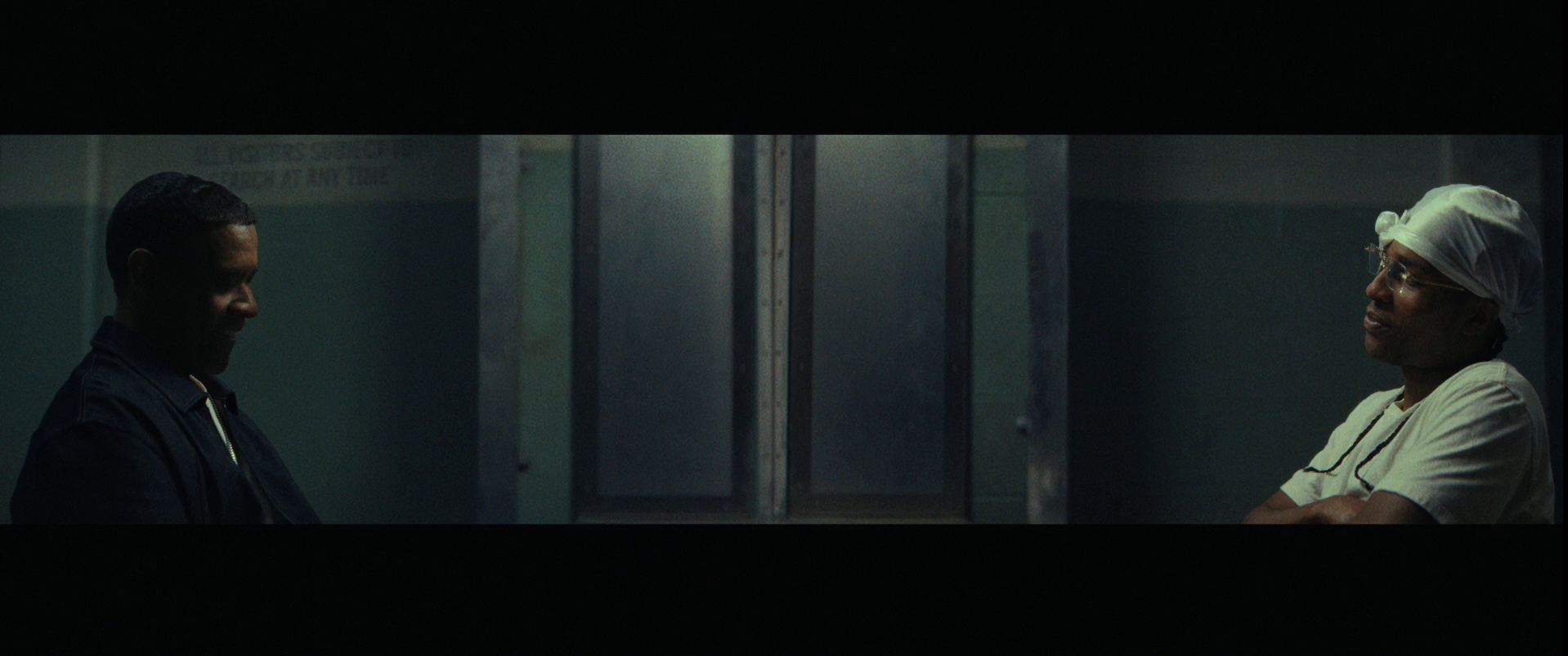 图片[7]-[BT下载][天国与地狱][WEB-MKV/9.99GB][简繁英字幕][1080P][流媒体][DreamHD]-影音屋