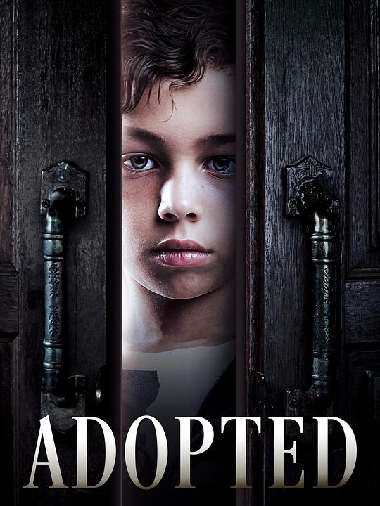 [BT下载][Adopted][WEB-MKV/4.51GB][中文字幕][1080P][流媒体][DreamHD]-影音屋