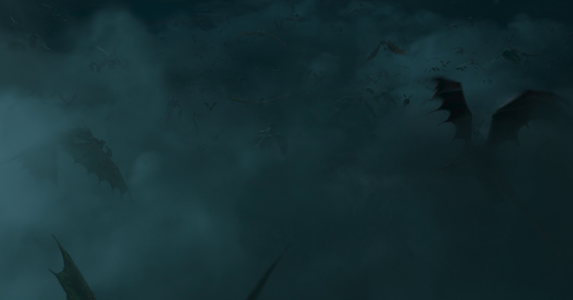 图片[5]-[BT下载][新·驯龙高手][BD-MKV/16.25GB][国英多音轨/特效中文字幕][1080P][蓝光压制][DreamHD]-影音屋