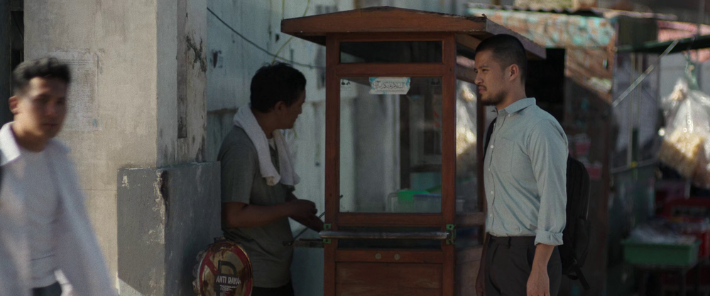 图片[2]-[BT下载][老师休想逃][WEB-MKV/8.47GB][简繁英字幕][4K-2160P][H265编码][流媒体][PandaQT]-影音屋