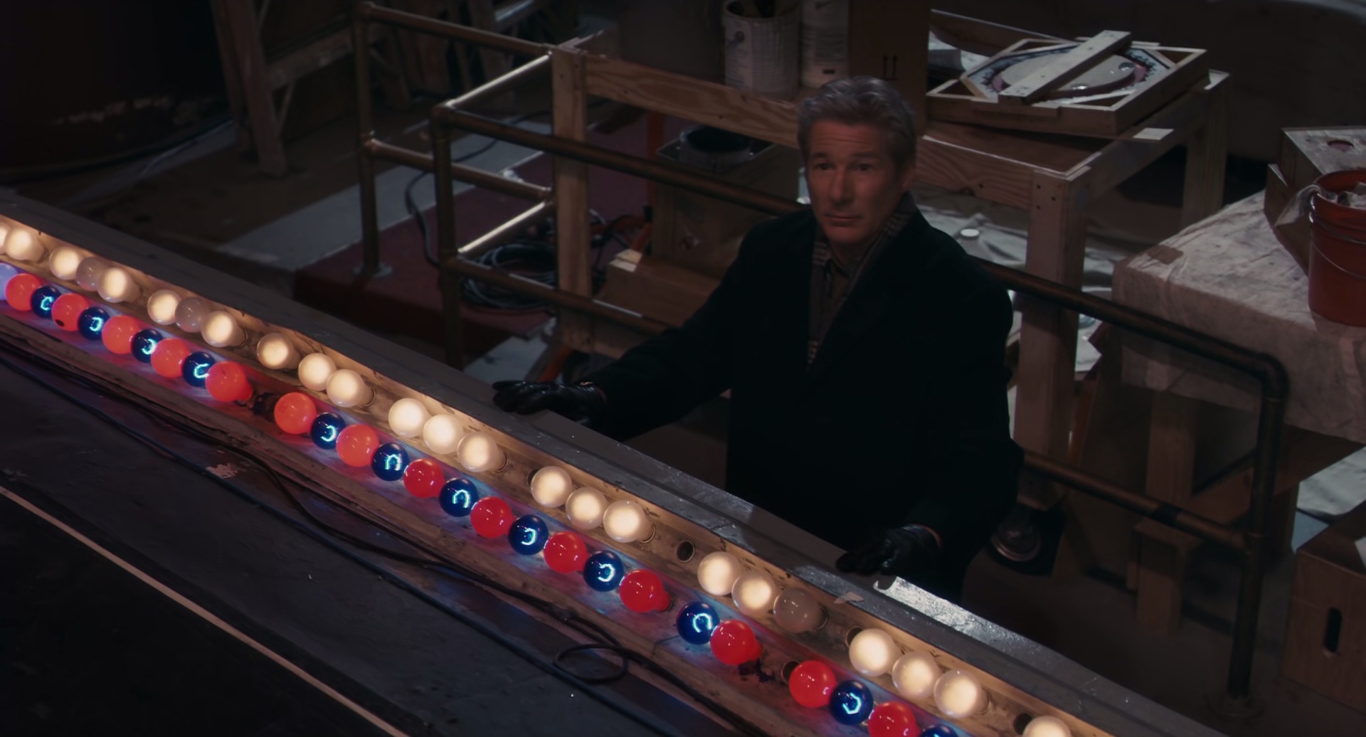 图片[4]-[BT下载][忠犬八公的故事][BD-MKV/7.15GB][中文字幕/特效字幕][1080P][H265编码][蓝光压制][DreamHD]-影音屋