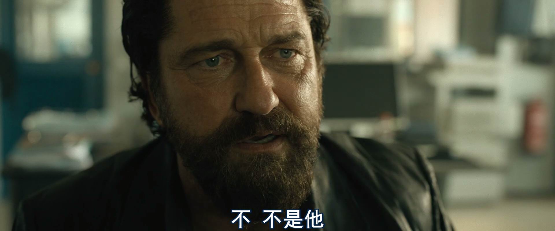 图片[4]-[BT下载][贼巢2/绝密战境/极盗战2][WEB-MKV/3G][英语中字][1080p][2025最新]-影音屋
