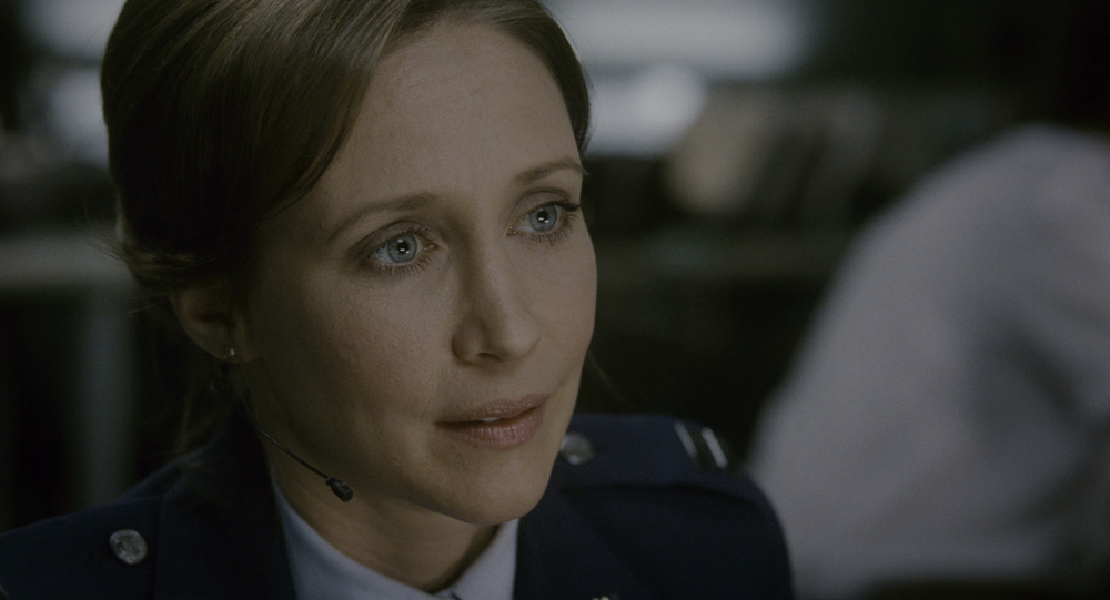 图片[4]-[BT下载][源代码][BD-MKV/28.71GB][国英多音轨/特效中文字幕][4K-2160P][HDR+杜比视界双版本][H265编码][蓝光压制][DreamHD]-影音屋