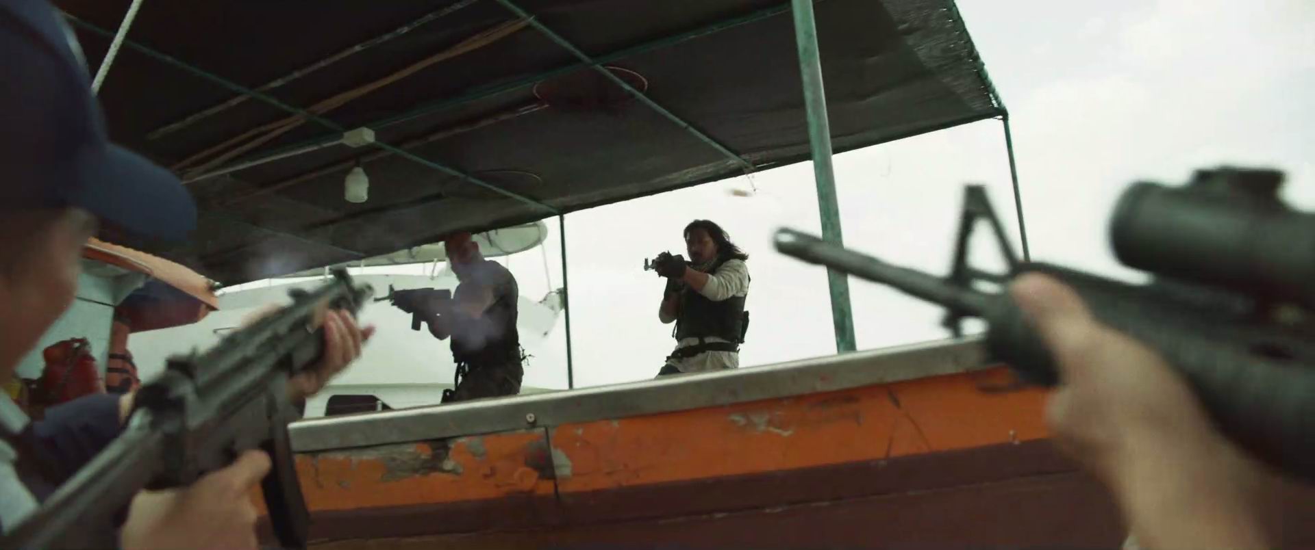 图片[5]-[BT下载][堕入深渊][BD-MKV/2G][英语中字][1080p][2025最新]-影音屋