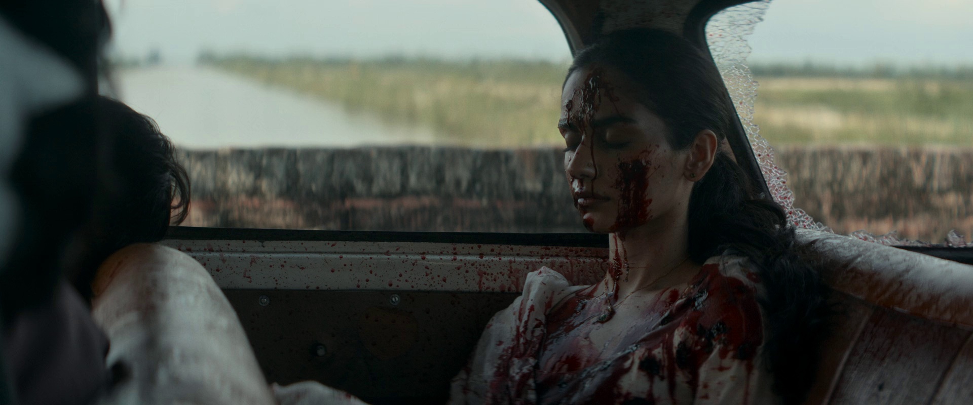 图片[6]-[BT下载][马利克][WEB-MKV/8.17GB][无字片源][1080P][流媒体][PandaQT]-影音屋