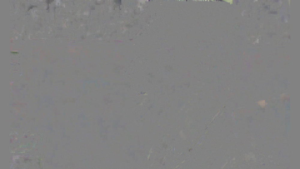 图片[3]-[BT下载][花样年华][WEB-MKV/10.35GB][中文字幕][4K-2160P][H265编码][流媒体][PandaQT]-影音屋