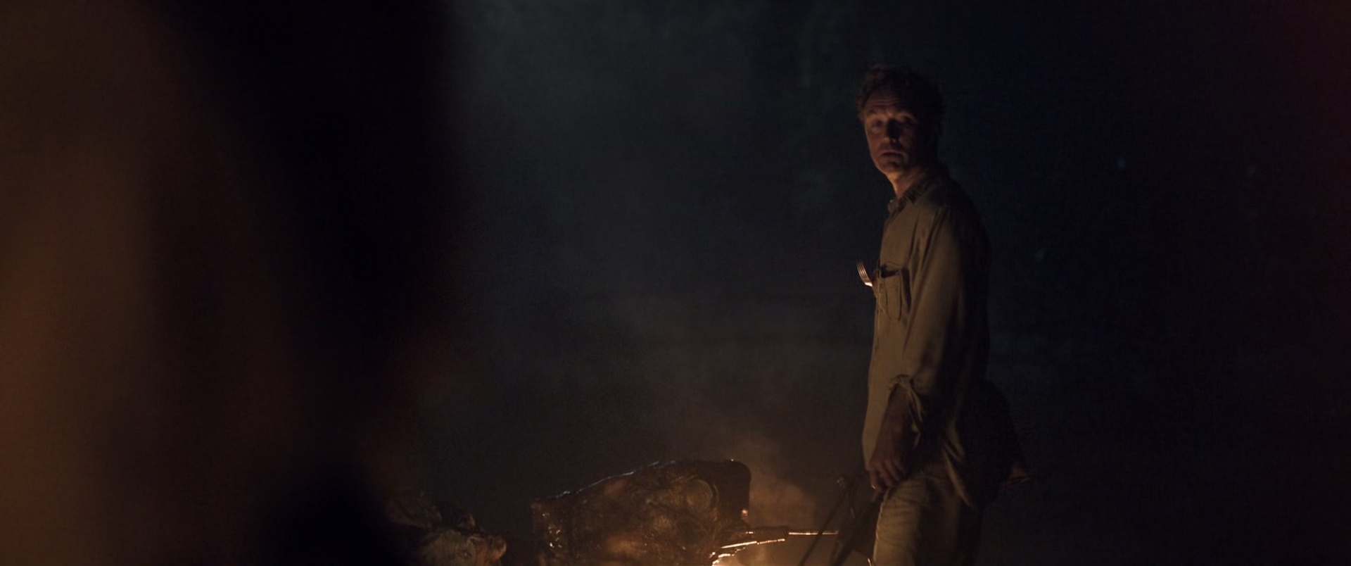 图片[3]-[BT下载][伊甸][BD-MKV/6.09GB][简繁英字幕][1080P][H265编码][蓝光压制][DreamHD]-影音屋