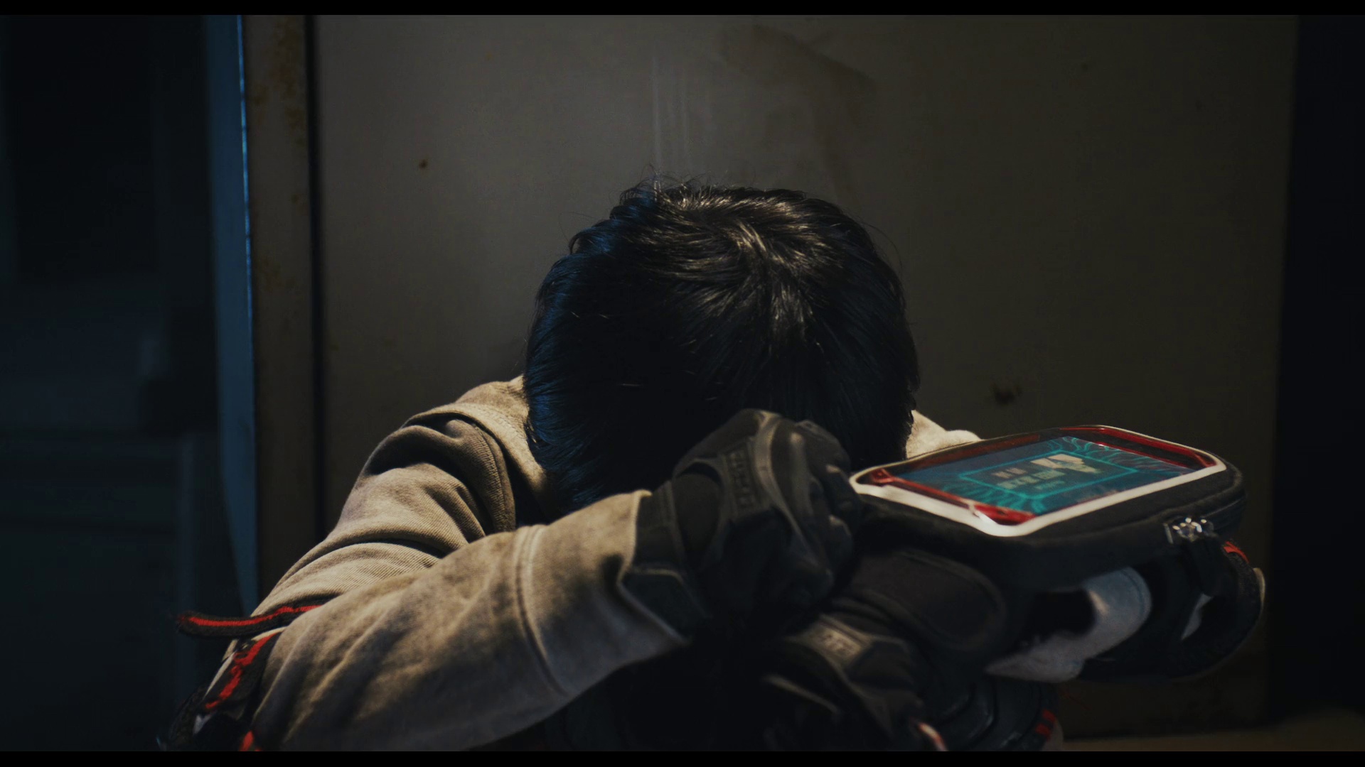 图片[6]-[BT下载][全员逃走中.电影版][WEB-MKV/3.77GB][无字片源][1080P][流媒体][DreamHD]-影音屋