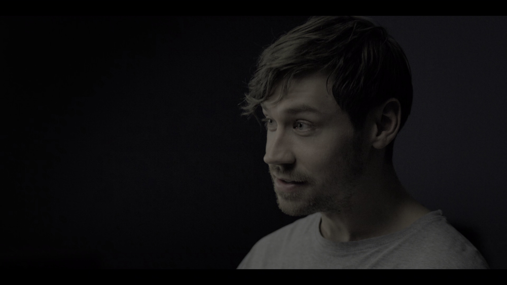 图片[5]-[BT下载][地产老千起落记][WEB-MKV/12.46GB][简繁英字幕][4K-2160P][HDR版本][H265编码][流媒体][QuickIO]-影音屋