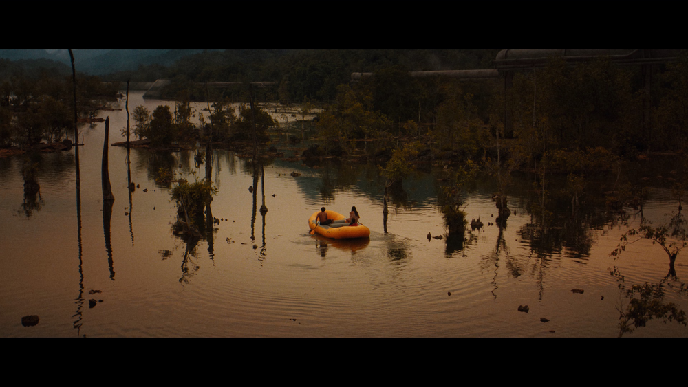 图片[6]-[BT下载][侏罗纪世界：重生][WEB-MKV/23.43GB][中文字幕][4K-2160P][H265编码][流媒体][PandaQT]-影音屋