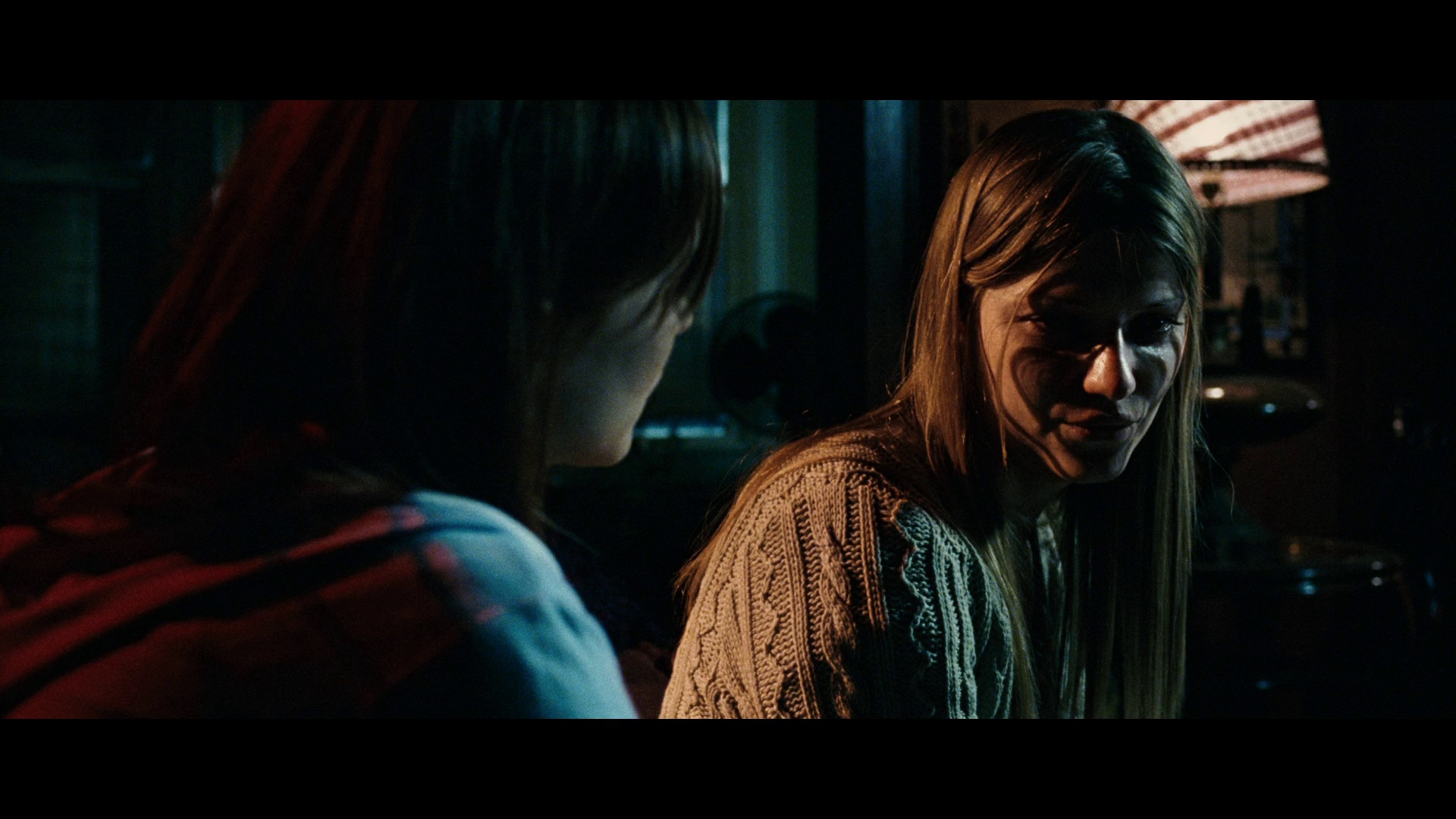 图片[4]-[BT下载][夺命枪火][BD-MKV/28.49GB][国英多音轨/特效中文字幕][1080P][蓝光压制][DreamHD]-影音屋