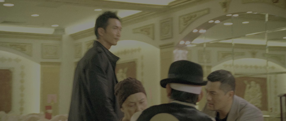 图片[3]-[BT下载][导火线][BD-MKV/19.33GB][国粤多音轨/中文字幕][4K-2160P][HDR+杜比视界双版本][H265编码][蓝光压制][ParkHD]-影音屋